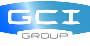 GCI Group