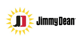 Jimmy Dean