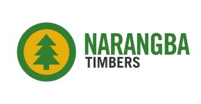 Narangba Timbers
