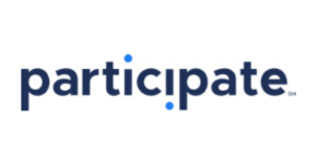 Participate