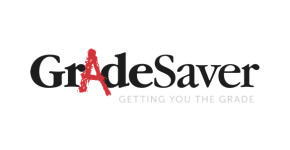 Grade Saver