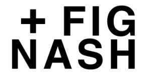Fig & Nash Studios