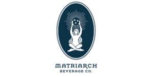 Matriarch Beverage Co.