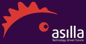 Asilla