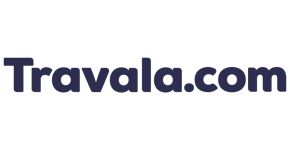 Travala