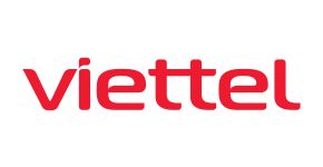 Viettel