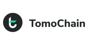 Tomochain