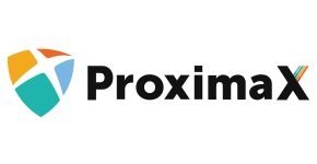 ProximaX