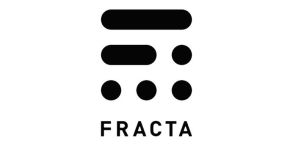 Fracta