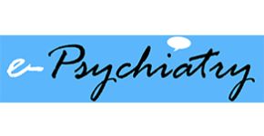 e-Psychiatry
