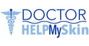 Doctor HelpMySkin