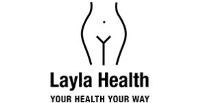 Layla Health