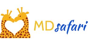 MDSafari