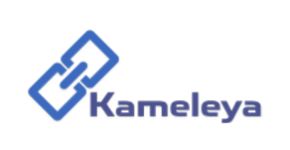 Kameleya