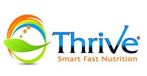 Thrive Fit Club