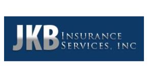 JKB Insurance