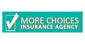 More Choices Insurance