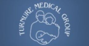 Turnure Medical Group / Urgent Care