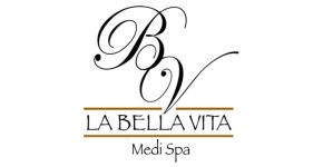 La Bella Vita Medi Spa