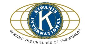 Kiwanis of Rocklin