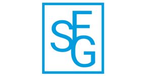 Spectrum Financial Group