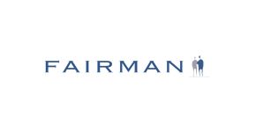 Fairman Consulting