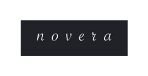 Novera