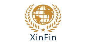 XinFin