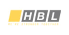 HBL