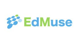 EdMuse