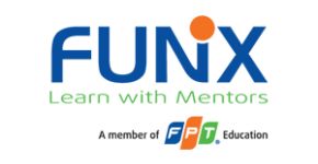 Funix