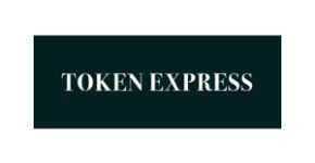 Token Express
