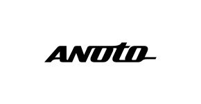 Anoto