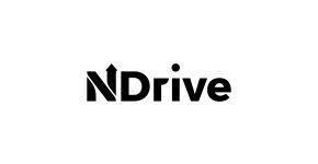 NDrive