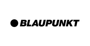 Blaupunkt
