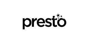 Presto