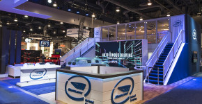 Mobileye