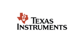 Texas Instruments