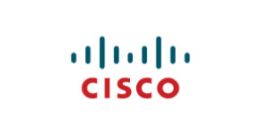 CISCO