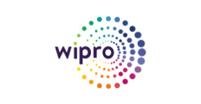 Wipro