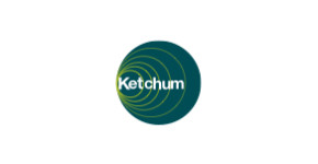 Ketchum