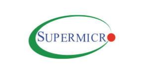 SUPERMICRO