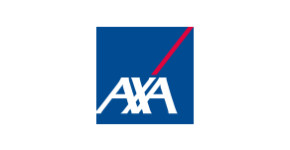 AXA