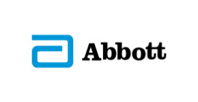 Abbott