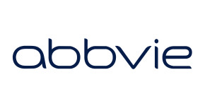 AbbVie