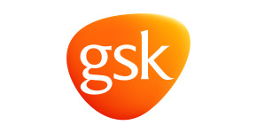 GSK