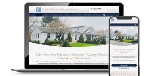 Dental Associates of East Bridgewater