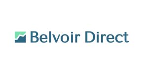 Belvoir Direct