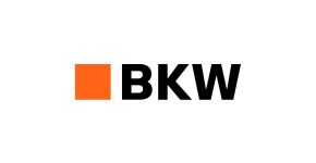 BKW