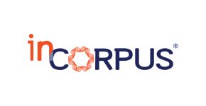 Incorpus